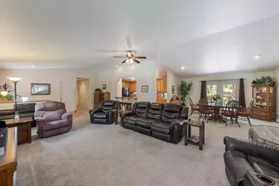 6221 Speckled Road, Pollock Pines, CA 95726 - Photo 7
