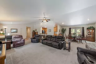 6221 Speckled Rd, Pollock Pines, CA 95726 - Photo 7