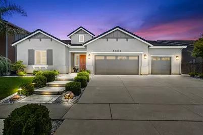 8504 Ponta Delgada Drive, Elk Grove, CA 95757 - Photo 5