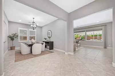 8504 Ponta Delgada Drive, Elk Grove, CA 95757 - Photo 23
