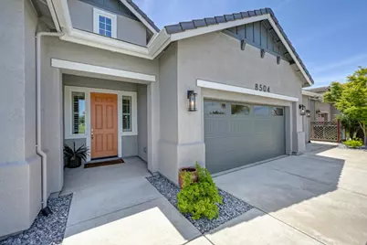 8504 Ponta Delgada Drive, Elk Grove, CA 95757 - Photo 9