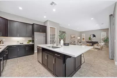 8504 Ponta Delgada Drive, Elk Grove, CA 95757 - Photo 41