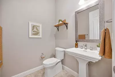 8504 Ponta Delgada Drive, Elk Grove, CA 95757 - Photo 49