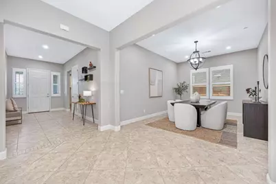 8504 Ponta Delgada Drive, Elk Grove, CA 95757 - Photo 25