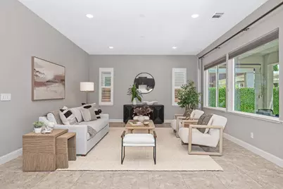 8504 Ponta Delgada Drive, Elk Grove, CA 95757 - Photo 29