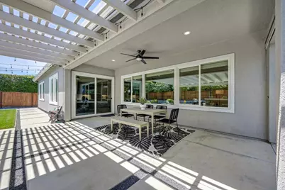 8504 Ponta Delgada Drive, Elk Grove, CA 95757 - Photo 69