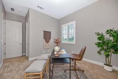 8504 Ponta Delgada Drive, Elk Grove, CA 95757 - Photo 15