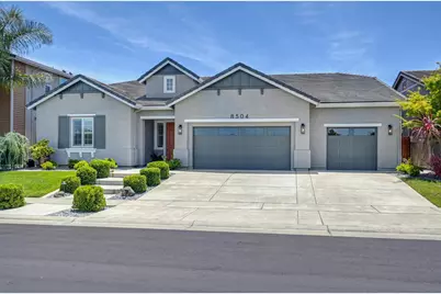 8504 Ponta Delgada Drive, Elk Grove, CA 95757 - Photo 3