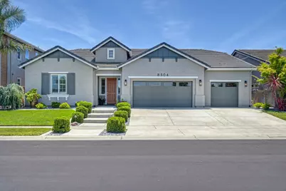 8504 Ponta Delgada Drive, Elk Grove, CA 95757 - Photo 1