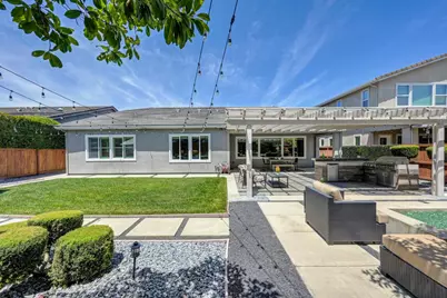 8504 Ponta Delgada Drive, Elk Grove, CA 95757 - Photo 91