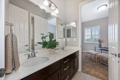 8504 Ponta Delgada Drive, Elk Grove, CA 95757 - Photo 19