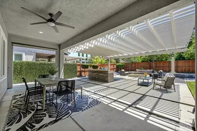 8504 Ponta Delgada Drive, Elk Grove, CA 95757 - Photo 67