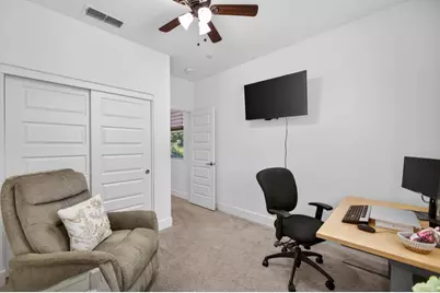 12857 Montbrook Way, Rancho Cordova, CA 95742 - Photo 37