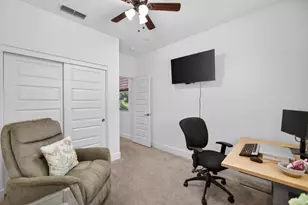12857 Montbrook Way, Rancho Cordova, CA 95742 - Photo 37