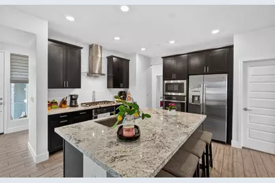 12857 Montbrook Way, Rancho Cordova, CA 95742 - Photo 5
