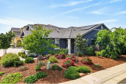12857 Montbrook Way, Rancho Cordova, CA 95742 - Photo 41