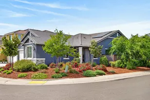 12857 Montbrook Way, Rancho Cordova, CA 95742 - Photo 3