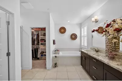 12857 Montbrook Way, Rancho Cordova, CA 95742 - Photo 19