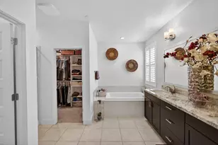12857 Montbrook Way, Rancho Cordova, CA 95742 - Photo 19