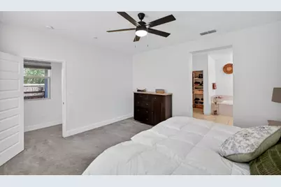 12857 Montbrook Way, Rancho Cordova, CA 95742 - Photo 17