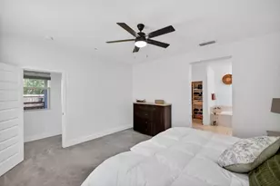 12857 Montbrook Way, Rancho Cordova, CA 95742 - Photo 17