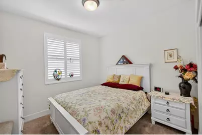 12857 Montbrook Way, Rancho Cordova, CA 95742 - Photo 27