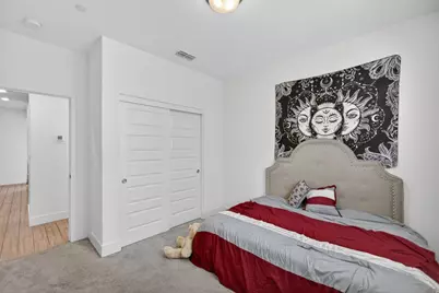 12857 Montbrook Way, Rancho Cordova, CA 95742 - Photo 25