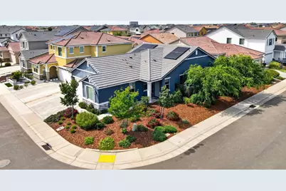 12857 Montbrook Way, Rancho Cordova, CA 95742 - Photo 43