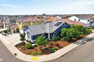 12857 Montbrook Way, Rancho Cordova, CA 95742 - Photo 43