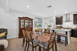12857 Montbrook Way, Rancho Cordova, CA 95742 - Photo 15
