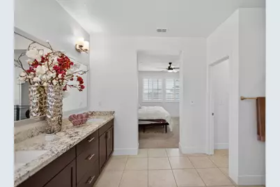 12857 Montbrook Way, Rancho Cordova, CA 95742 - Photo 23