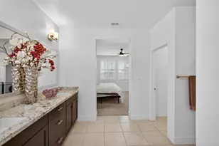 12857 Montbrook Way, Rancho Cordova, CA 95742 - Photo 23