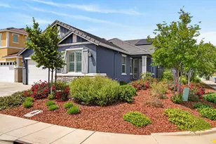 12857 Montbrook Way, Rancho Cordova, CA 95742 - Photo 1