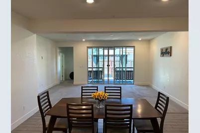 12857 Montbrook Way, Rancho Cordova, CA 95742 - Photo 7