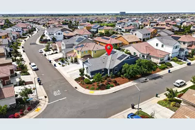 12857 Montbrook Way, Rancho Cordova, CA 95742 - Photo 49