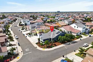 12857 Montbrook Way, Rancho Cordova, CA 95742 - Photo 49