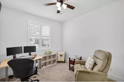 12857 Montbrook Way, Rancho Cordova, CA 95742 - Photo 33