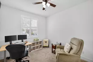12857 Montbrook Way, Rancho Cordova, CA 95742 - Photo 33