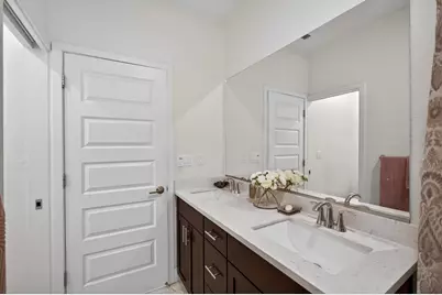 12857 Montbrook Way, Rancho Cordova, CA 95742 - Photo 33