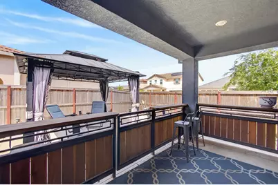 12857 Montbrook Way, Rancho Cordova, CA 95742 - Photo 37