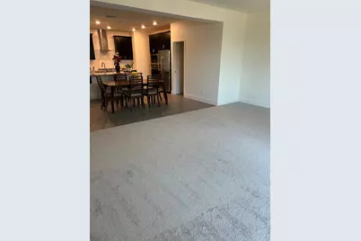 12857 Montbrook Way, Rancho Cordova, CA 95742 - Photo 17