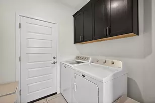 12857 Montbrook Way, Rancho Cordova, CA 95742 - Photo 31
