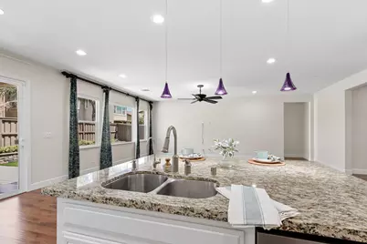 9832 Allen Ranch Way, Elk Grove, CA 95757 - Photo 19