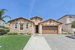 9832 Allen Ranch Way, Elk Grove, CA 95757 - Photo 1