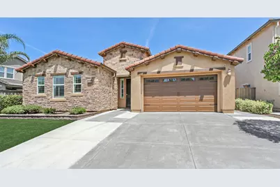 9832 Allen Ranch Way, Elk Grove, CA 95757 - Photo 49