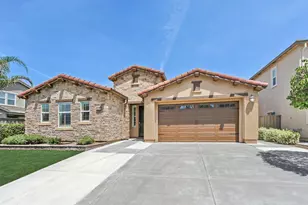 9832 Allen Ranch Way, Elk Grove, CA 95757 - Photo 57