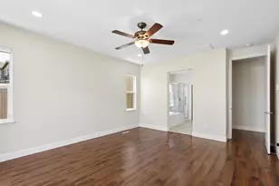9832 Allen Ranch Way, Elk Grove, CA 95757 - Photo 29