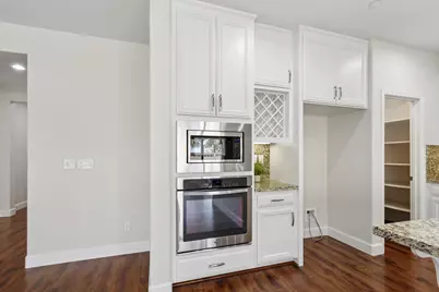 9832 Allen Ranch Way, Elk Grove, CA 95757 - Photo 17