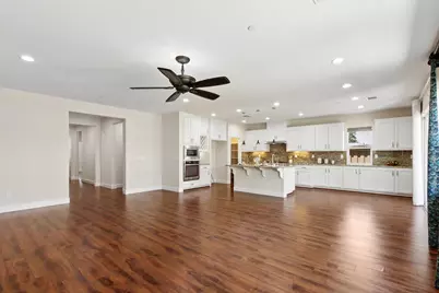 9832 Allen Ranch Way, Elk Grove, CA 95757 - Photo 7