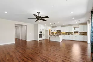 9832 Allen Ranch Way, Elk Grove, CA 95757 - Photo 7